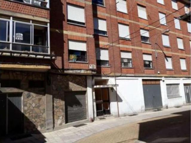 Piso Venta Bembibre, Bembibre