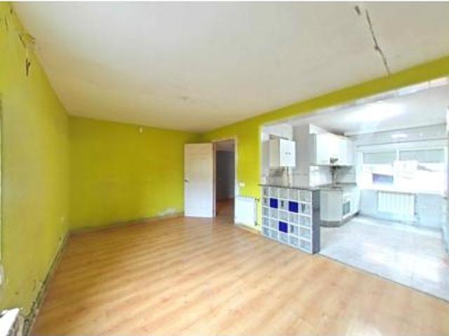 Piso Venta Bembibre, Bembibre