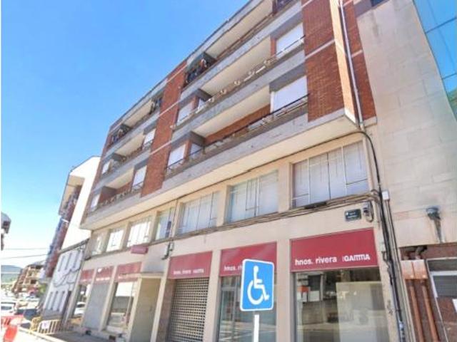 Piso Venta Bembibre, Bembibre
