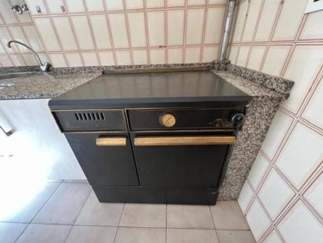Piso Venta Bembibre, Bembibre