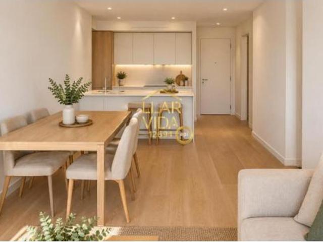Piso Venta Benavent de Segrià, Benavent de Segrià