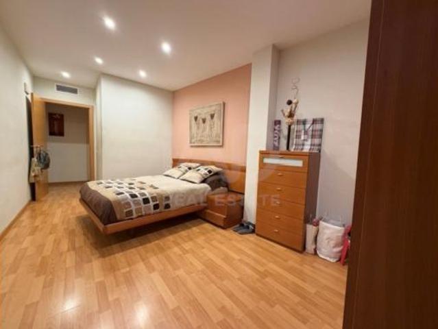 Piso Venta Benavent de Segrià, Benavent de Segrià