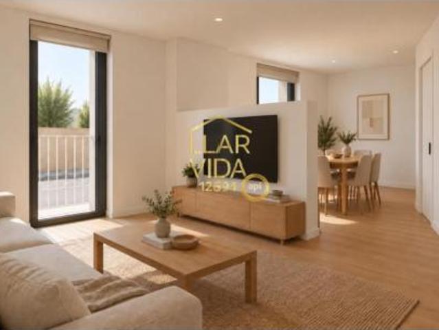 Piso Venta Benavent de Segrià, Benavent de Segrià