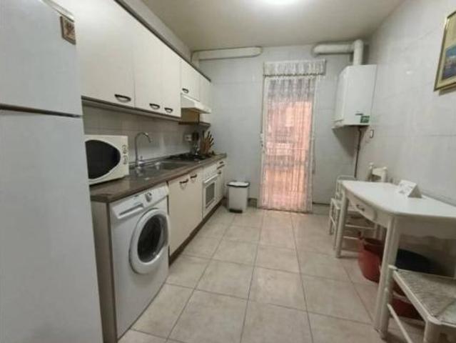 Piso Venta Benavente, Benavente