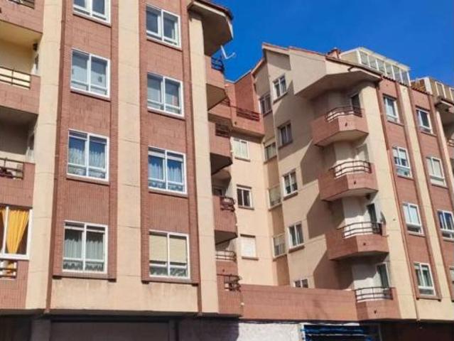 Piso Venta Benavente, Benavente