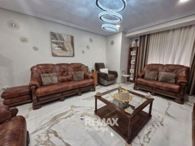 Piso Venta Benavente, Benavente