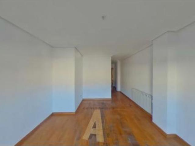 Piso Venta Benavente, Benavente
