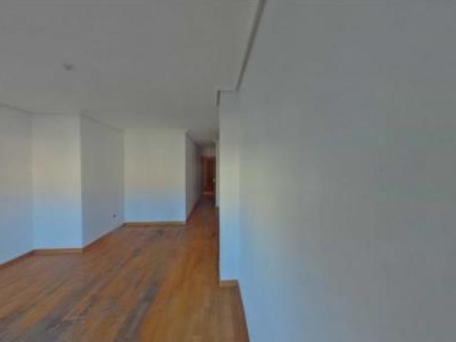 Piso Venta Benavente, Benavente