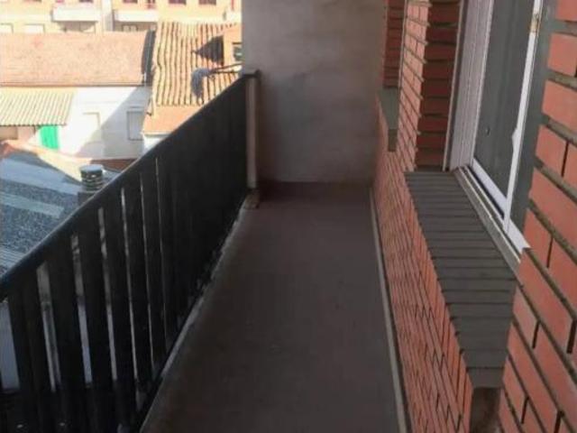 Piso Venta Benavente, Benavente