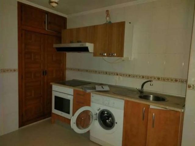 Piso Venta Benavente, Benavente