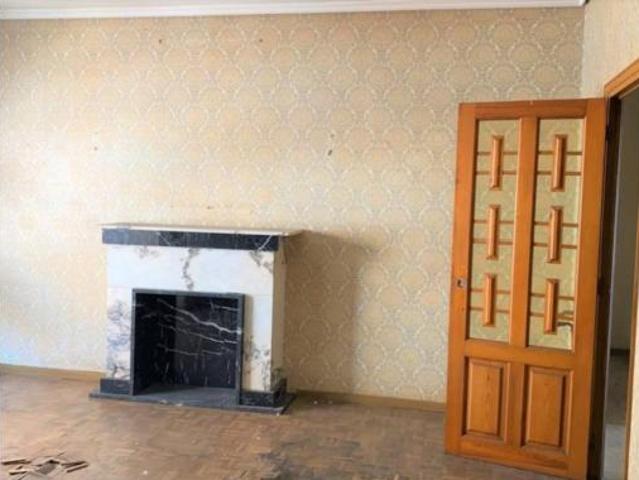 Piso Venta Benavente, Benavente