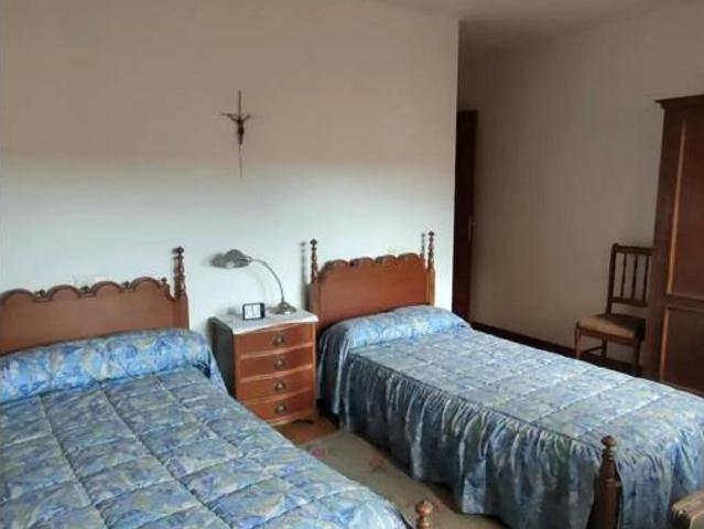 Piso Venta Benavente, Benavente