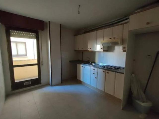 Piso Venta Benavente, Benavente