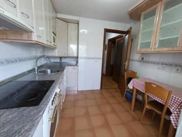 Piso Venta Benavente, Benavente