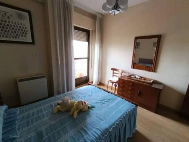 Piso Venta Benavente, Benavente