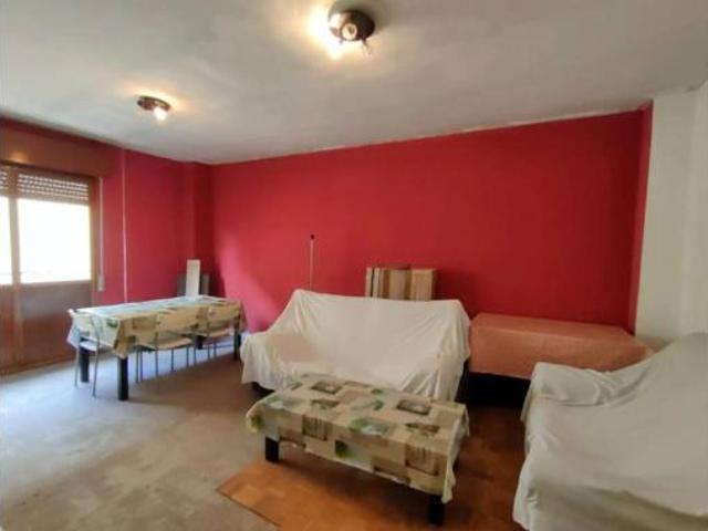 Piso Venta Benavente, Benavente