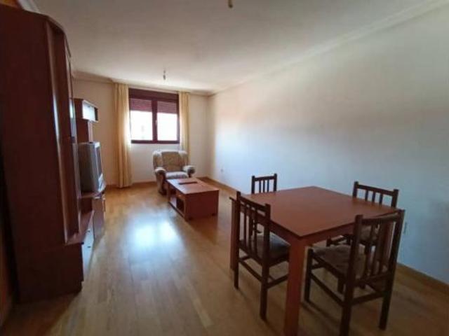 Piso Venta Benavente, Benavente