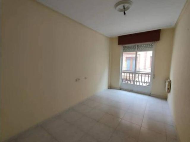 Piso Venta Benavente, Benavente