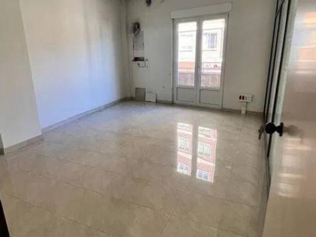 Piso Venta Benavente, Benavente