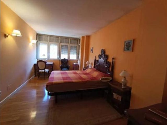 Piso Venta Benavente, Benavente