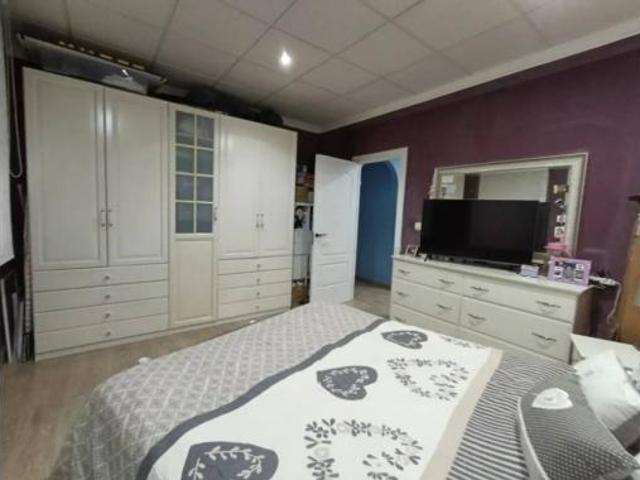Piso Venta Benavente, Benavente