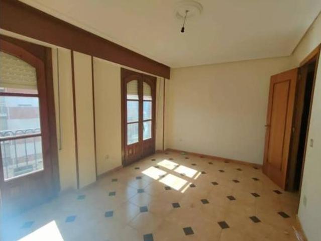 Piso Venta Benavente, Benavente