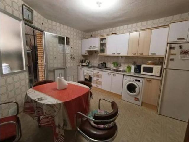 Piso Venta Benavente, Benavente