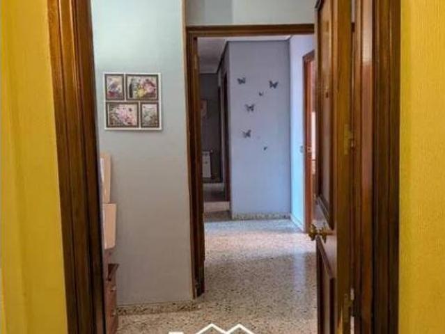 Piso Venta Benavente, Benavente
