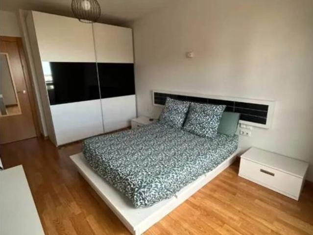 Piso Venta Benavente, Benavente