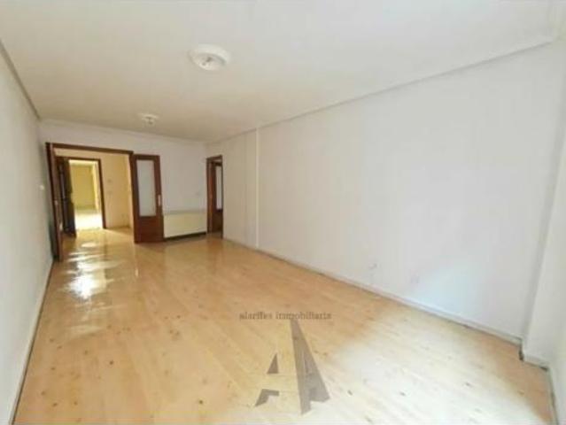 Piso Venta Benavente, Benavente