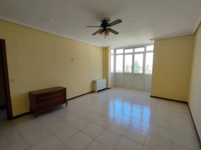 Piso Venta Benavente, Benavente