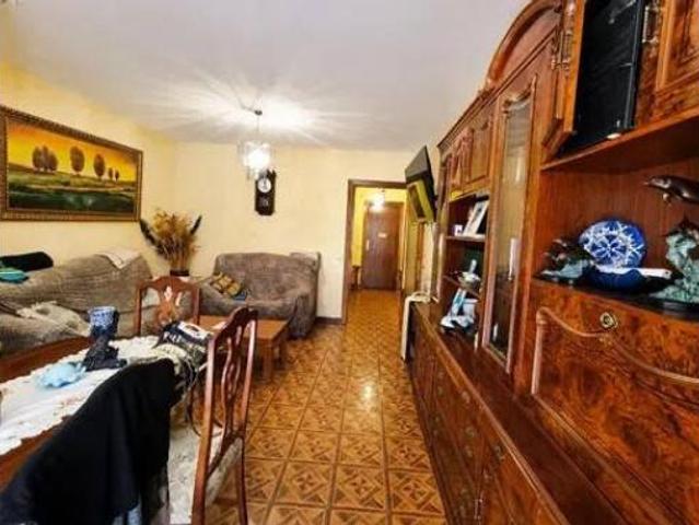 Piso Venta Benavente, Benavente