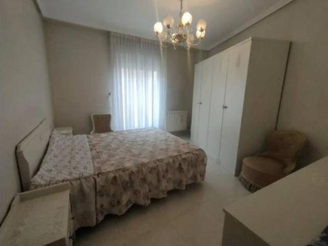 Piso Venta Benavente, Benavente