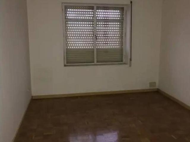 Piso Venta Benavente, Benavente