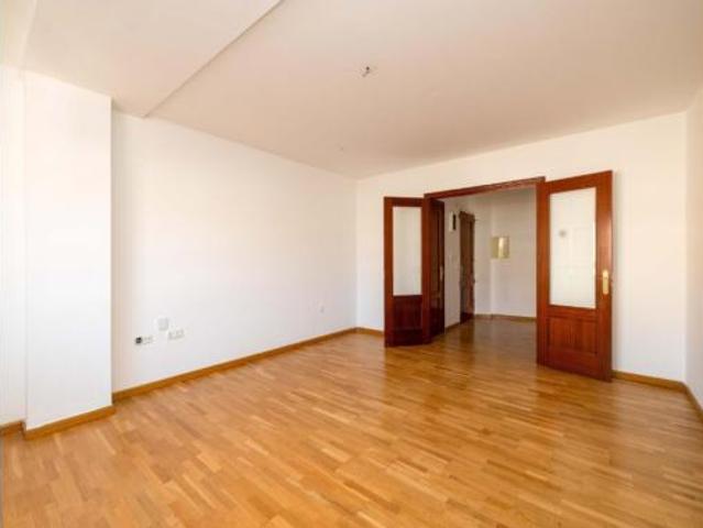 Piso Venta Benavente, Benavente
