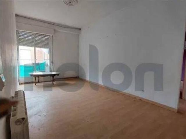 Piso Venta Benavente, Benavente