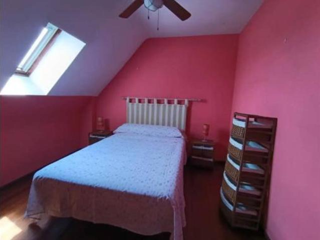 Piso Venta Benavente, Benavente