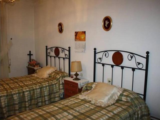 Piso Venta Benavente, Benavente