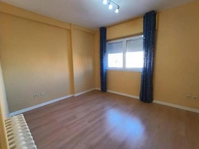 Piso Venta Benavente, Benavente