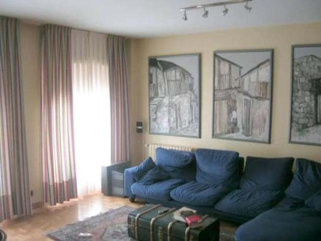 Piso Venta Benavente, Benavente