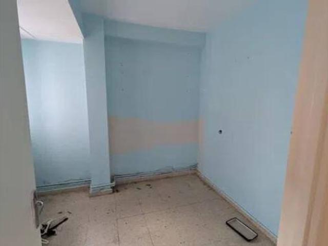 Piso Venta Benavente, Benavente