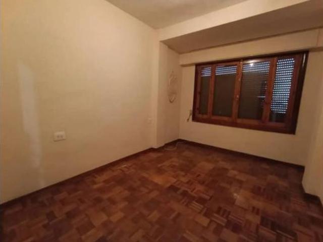 Piso Venta Benavente, Benavente