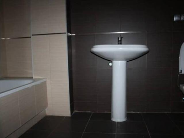 Piso Venta Benavente, Benavente