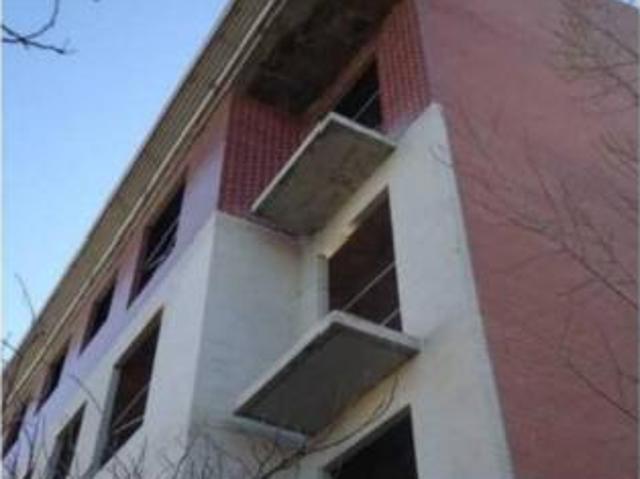 Piso Venta Benavides, Benavides de Órbigo