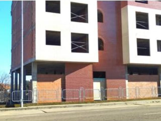Piso Venta Benavides, Benavides de Órbigo
