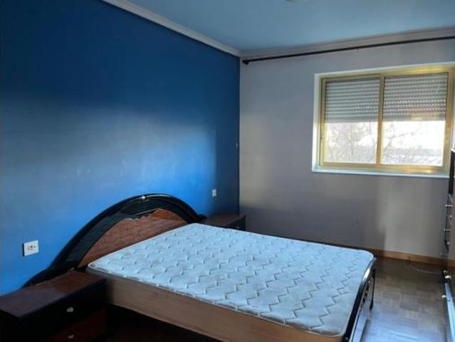 Piso Venta Benavides, Benavides de Órbigo
