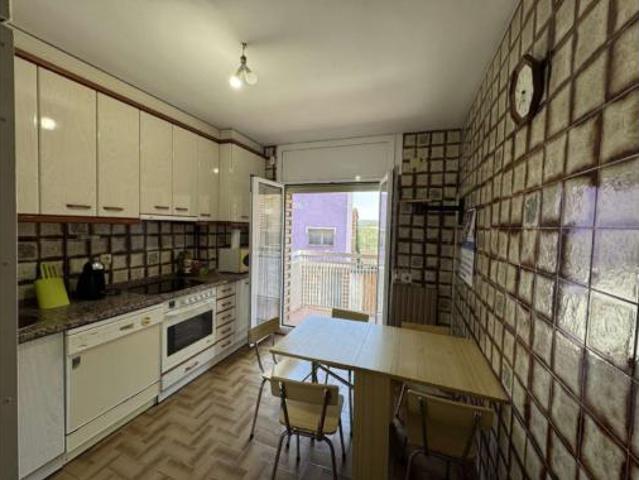 Piso Venta Benabarre, Benabarre