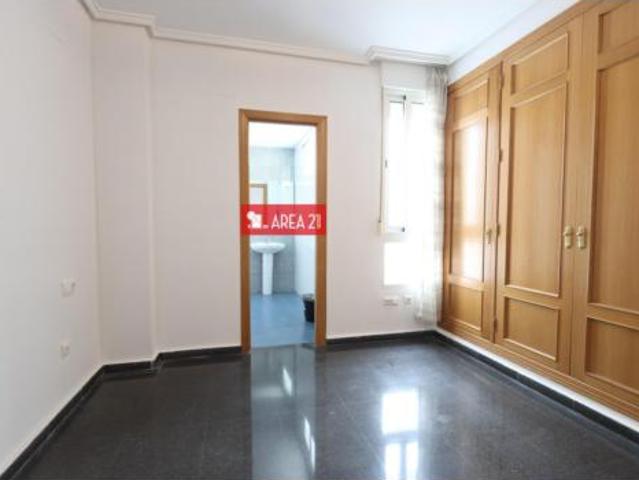 Piso Venta Benaguasil, Benaguasil