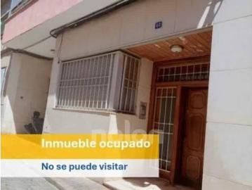 Piso Venta Benaguasil, Benaguasil