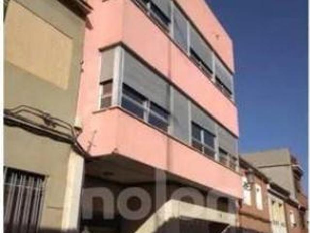 Piso Venta Benaguasil, Benaguasil